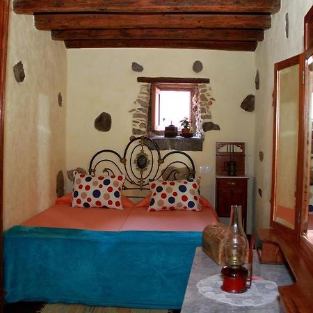 Casa Emblematica La Pileta Villa Agüimes Dış mekan fotoğraf