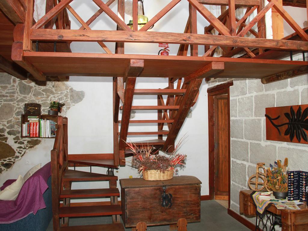 Casa Emblematica La Pileta Villa Agüimes Dış mekan fotoğraf